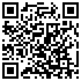 qrcode für Ses-Sterling 03010001001A4