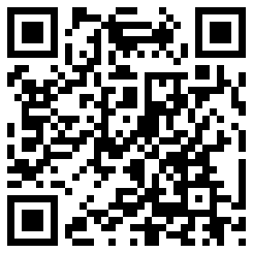 qrcode für Ses-Sterling 03010001001A5