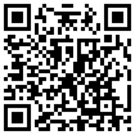 qrcode für Moeller Electric DILM95-22(230V50/60H - EATON z) Leistungs Schütz 45kW/400VAC 239535