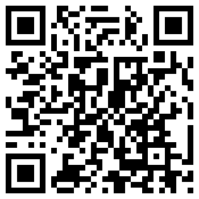 qrcode für Lapp 15345012
