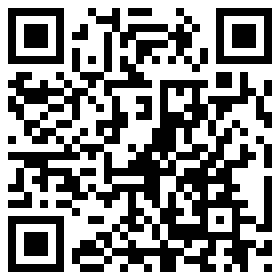 qrcode für Ses-Sterling 03010001001A6