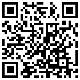 qrcode für Trilux 8112640