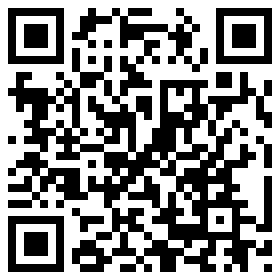 qrcode für Ses-Sterling 03010001001A-Z