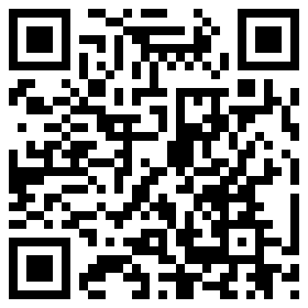 qrcode für Ses-Sterling 03010001001B