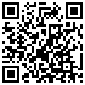 qrcode für Ses-Sterling 03010001001B1