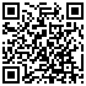 qrcode für Ses-Sterling 03010001001B2