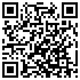 qrcode für Ses-Sterling 03010001001B3