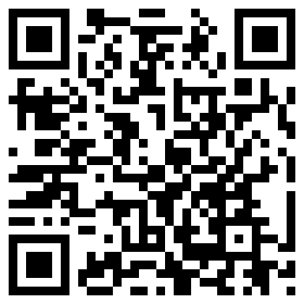 qrcode für Ses-Sterling 03010001001B4
