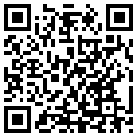 qrcode für Lapp 15345013