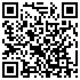 qrcode für Ses-Sterling 03010001001B5