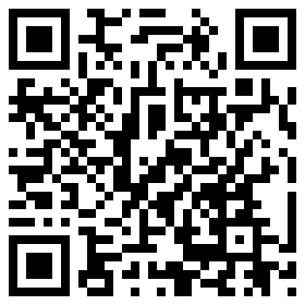 qrcode für Ses-Sterling 03010001001C