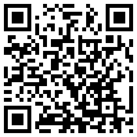 qrcode für Ses-Sterling 03010001001C1
