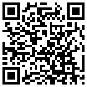 qrcode für Ses-Sterling 03010001001C2