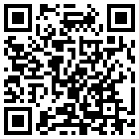 qrcode für Ses-Sterling 03010001001C3