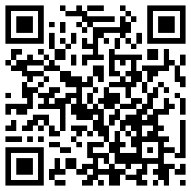 qrcode für Ses-Sterling 03010001001C4