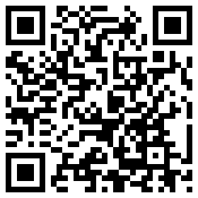 qrcode für Ses-Sterling 03010001001C5