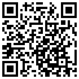 qrcode für Schneider Electric LUCB12FU - Steuereinheit 3p erw Klasse 10 Klasse 10 3 12A 110 220VDC/AC
