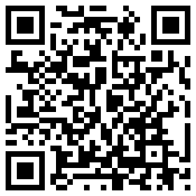 qrcode für Ses-Sterling 03010001001C6