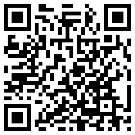 qrcode für Ses-Sterling 03010001001D