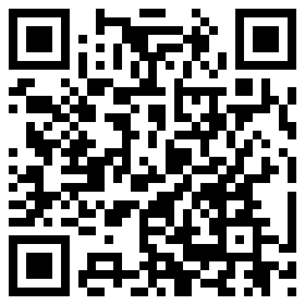qrcode für Ses-Sterling 03010001001D1