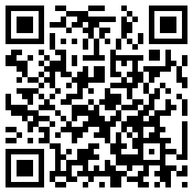qrcode für Ses-Sterling 03010001001D2
