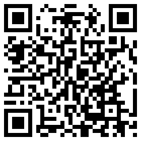 qrcode für Ses-Sterling 03010001001D3