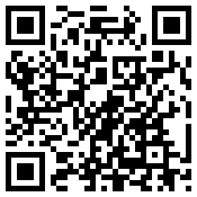 qrcode für Ses-Sterling 03010001001D4