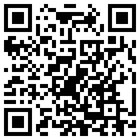 qrcode für Ses-Sterling 03010001001D5