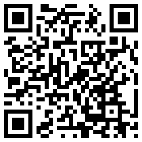 qrcode für Ses-Sterling 03010001001E