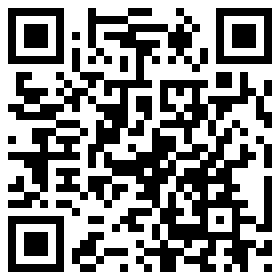 qrcode für Dehn + Soehne 372018 - DEHN Anschlussklemme 5 18mm St/tZn Anschluss längs quer