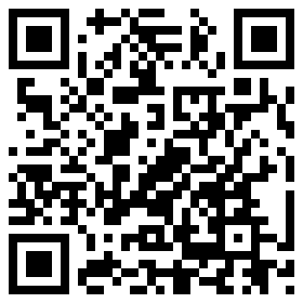 qrcode für Ses-Sterling 03010001001E1
