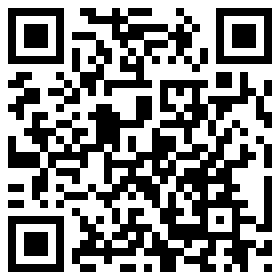 qrcode für Ses-Sterling 03010001001E2