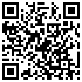 qrcode für Ses-Sterling 03010001001E3