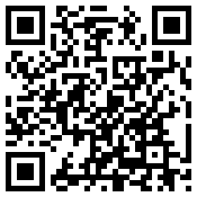 qrcode für Ses-Sterling 03010001001E4