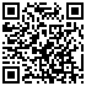 qrcode für Ses-Sterling 03010001001E5