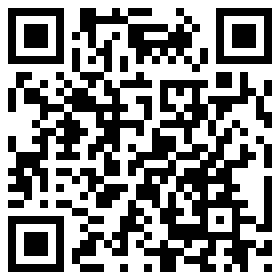 qrcode für Ses-Sterling 03010001001F