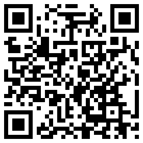 qrcode für Trilux 8112140