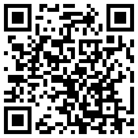 qrcode für Ses-Sterling 03010001001F1