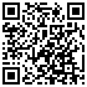 qrcode für Trilux 8111540