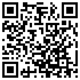 qrcode für Ses-Sterling 03010001001F2