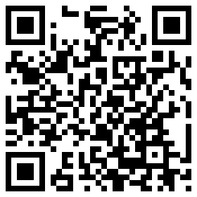 qrcode für Ses-Sterling 03010001001F3