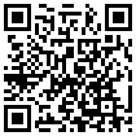 qrcode für Ses-Sterling 03010001001F4
