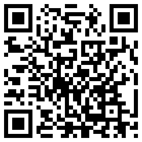 qrcode für Ses-Sterling 03010001001F5