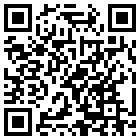 qrcode für Ses-Sterling 03010001001G1