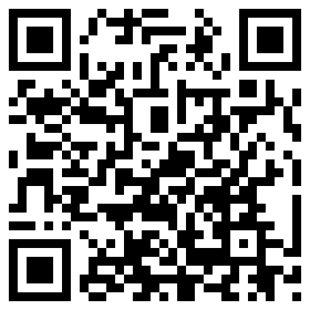 qrcode für Ses-Sterling 03010001001G2