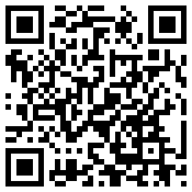qrcode für Ses-Sterling 03010001001G3