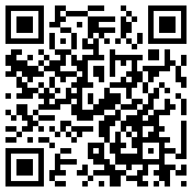 qrcode für Ses-Sterling 03010001001G4