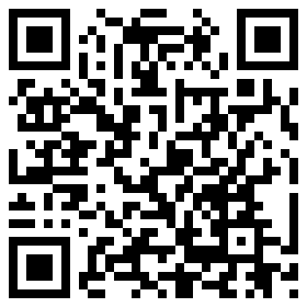 qrcode für Ses-Sterling 03010001001G5