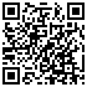 qrcode für Ses-Sterling 03010001001H