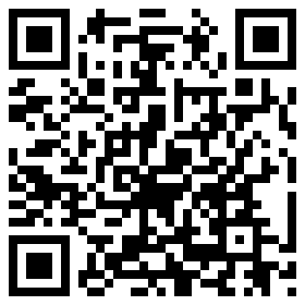 qrcode für Ses-Sterling 03010001001H1